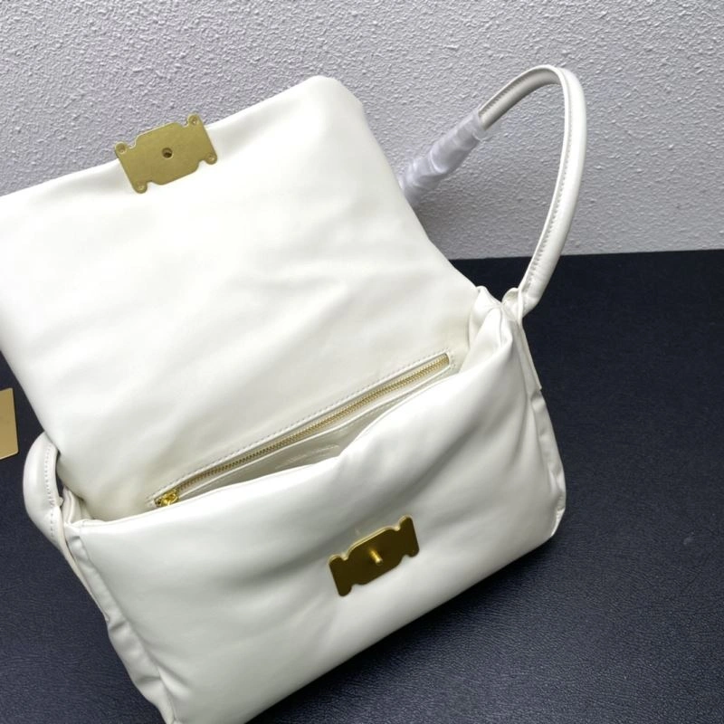 BX Satchel Bags SmartChoice 86754