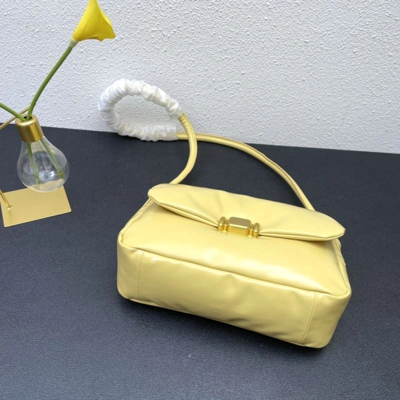 Versatile BX Satchel Bags 86723