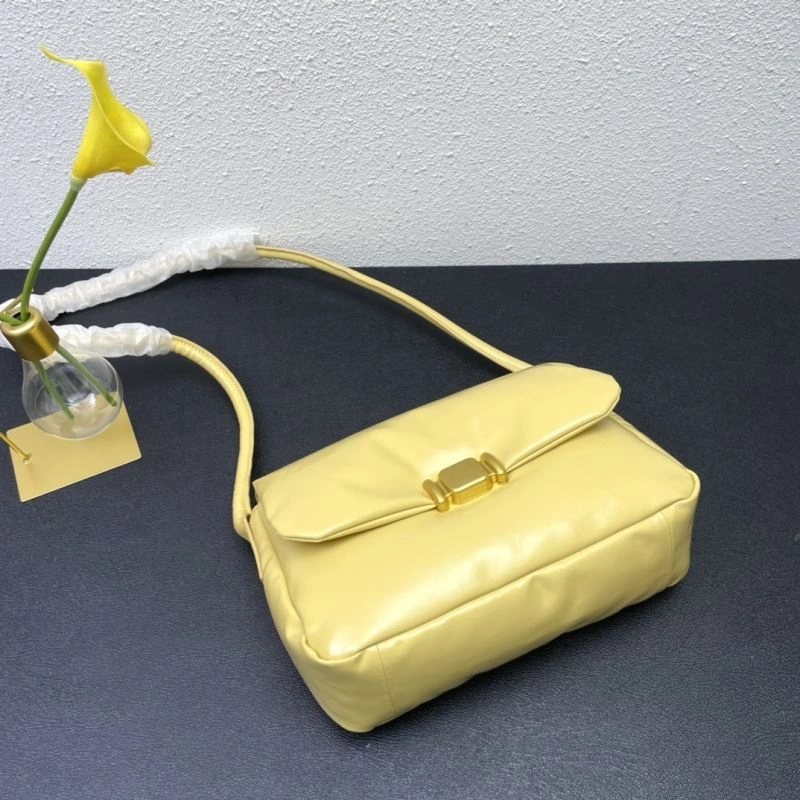 Versatile BX Satchel Bags 86723