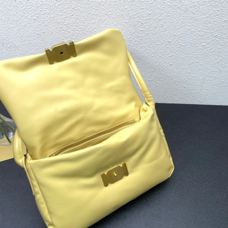 Versatile BX Satchel Bags 86723