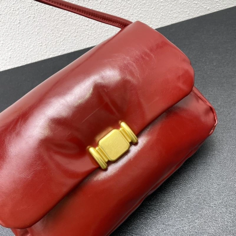 BX Satchel Bags Trendy 86718