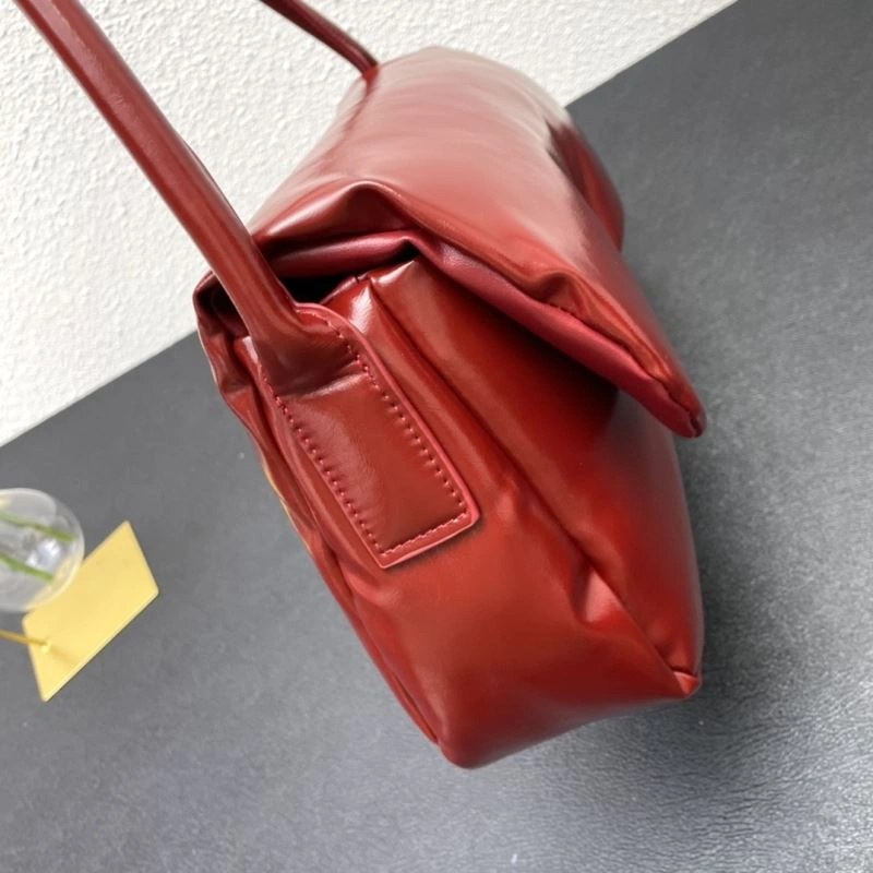 BX Satchel Bags Trendy 86718