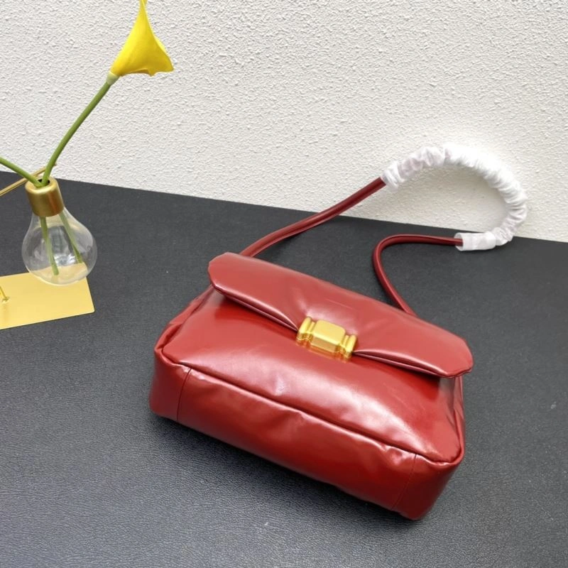 BX Satchel Bags Trendy 86718