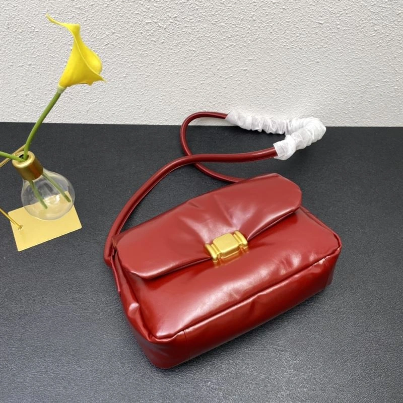BX Satchel Bags Trendy 86718