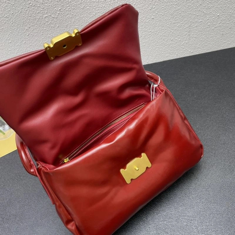 BX Satchel Bags Trendy 86718