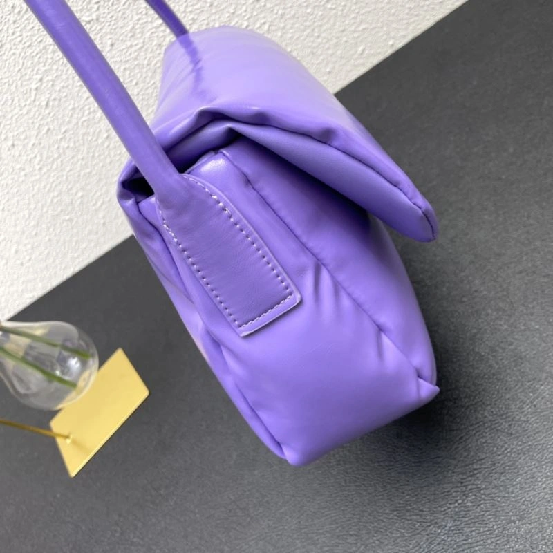 BX Satchel Bags Refined 86689
