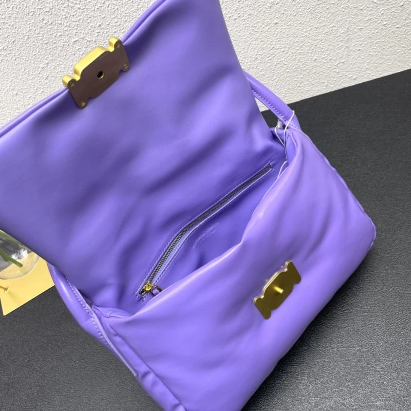 BX Satchel Bags Refined 86689