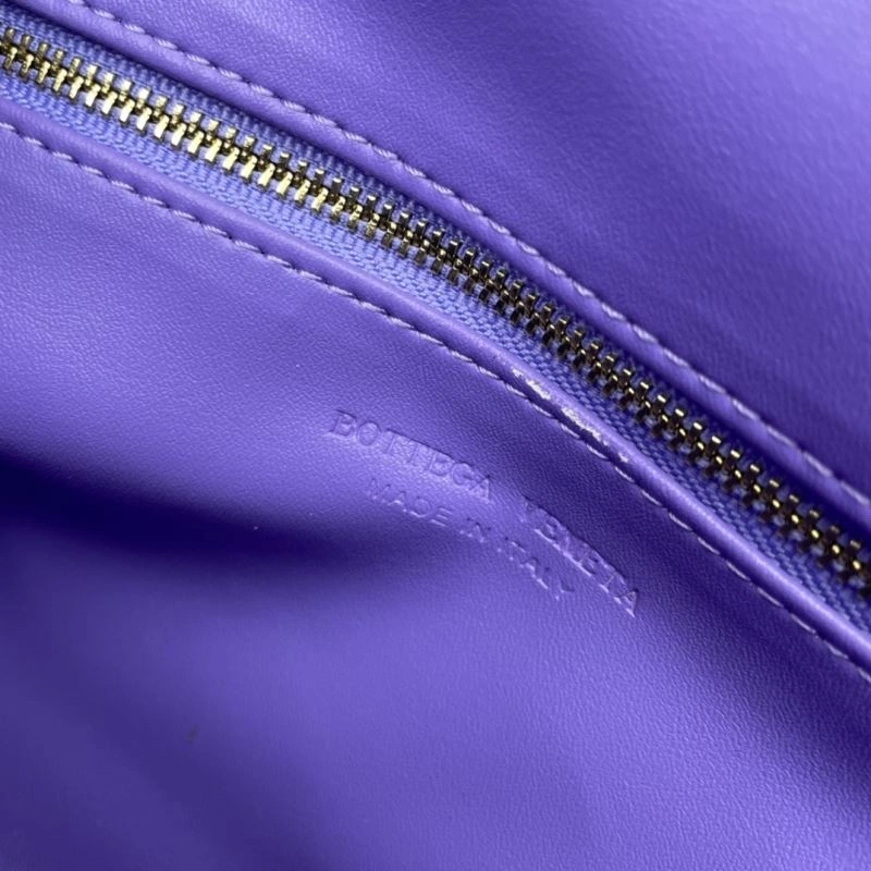 BX Satchel Bags Refined 86689