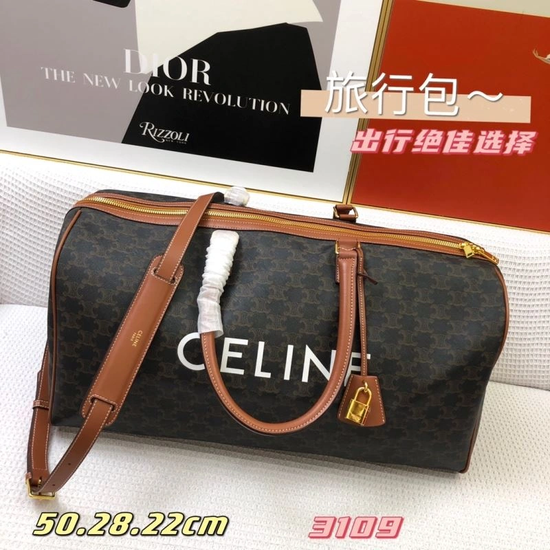 Cxlxne Satchel Bags Vibrant 86619
