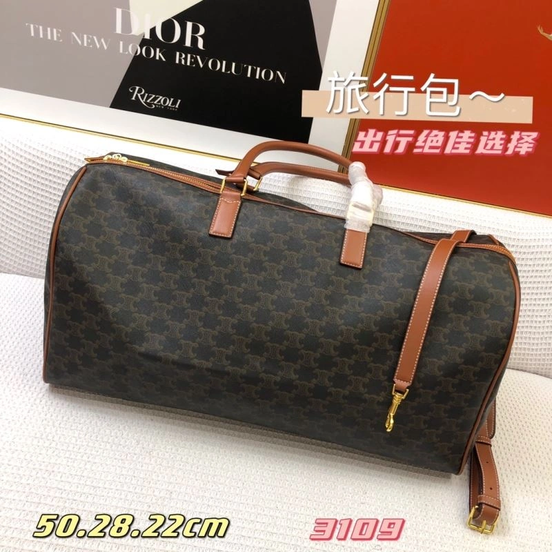 Cxlxne Satchel Bags Vibrant 86619
