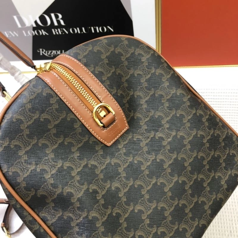 Cxlxne Satchel Bags Vibrant 86619