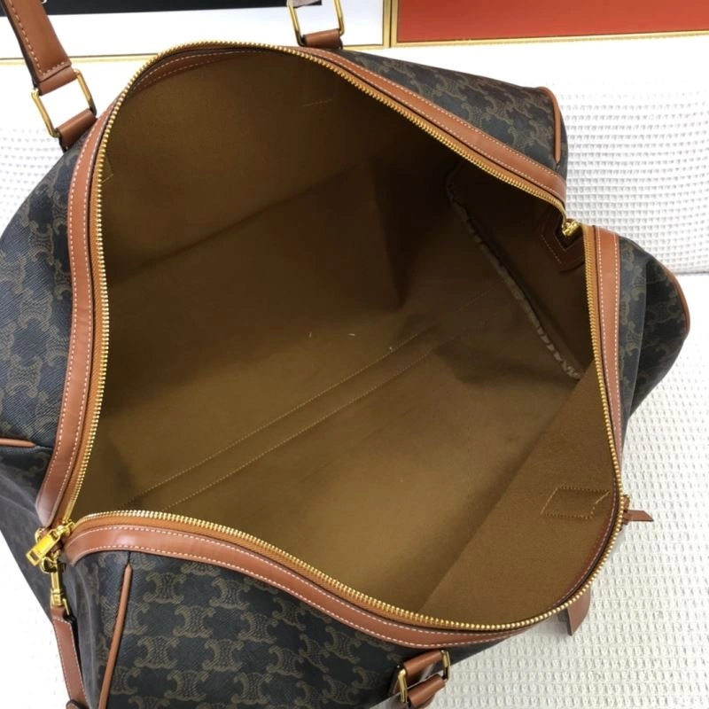 Cxlxne Satchel Bags Vibrant 86619