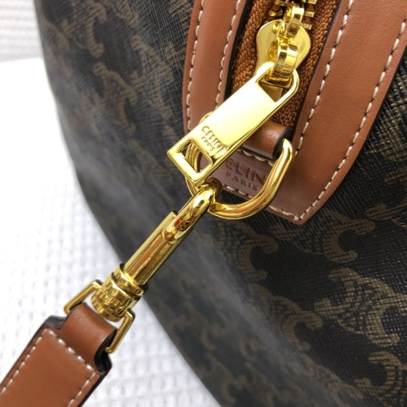 Cxlxne Satchel Bags Vibrant 86619