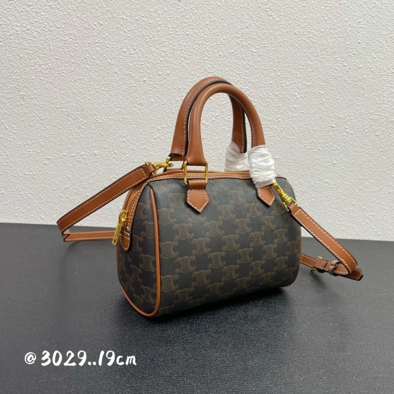 Cxlxne Satchel Bags Popular 86608