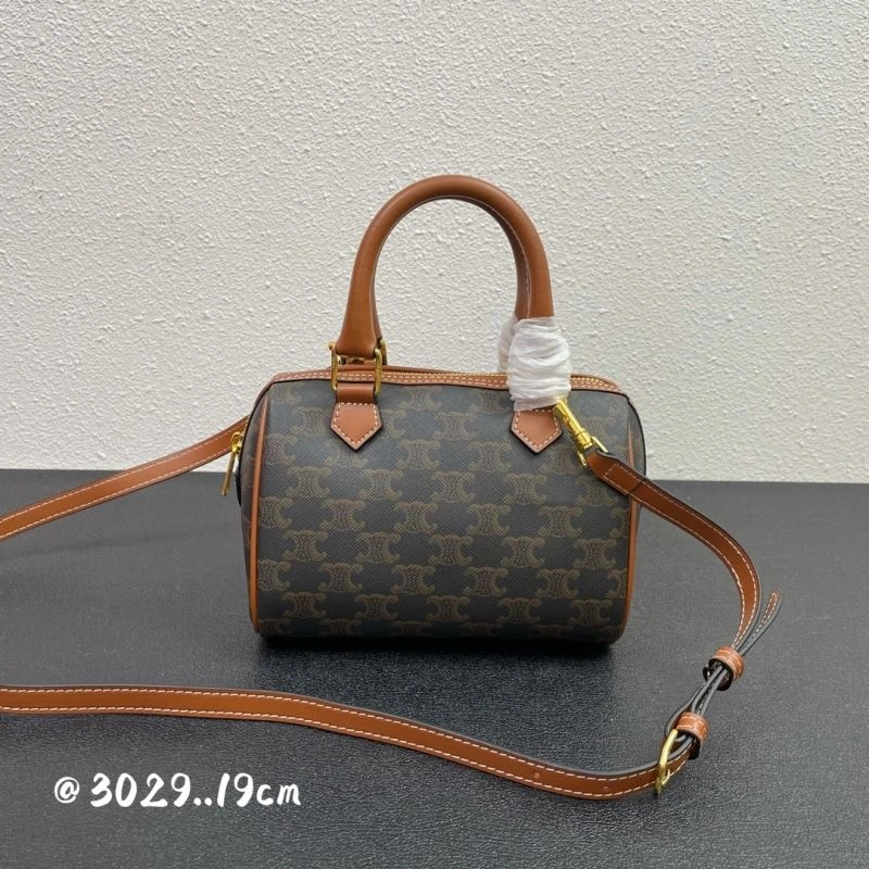 Cxlxne Satchel Bags Popular 86608