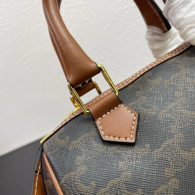 Cxlxne Satchel Bags Popular 86608