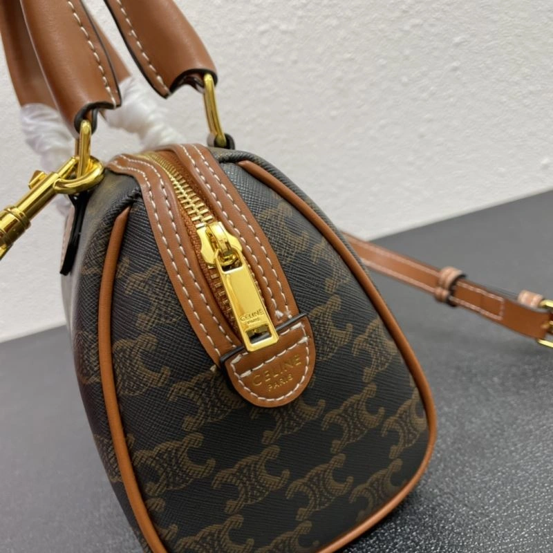 Cxlxne Satchel Bags Popular 86608