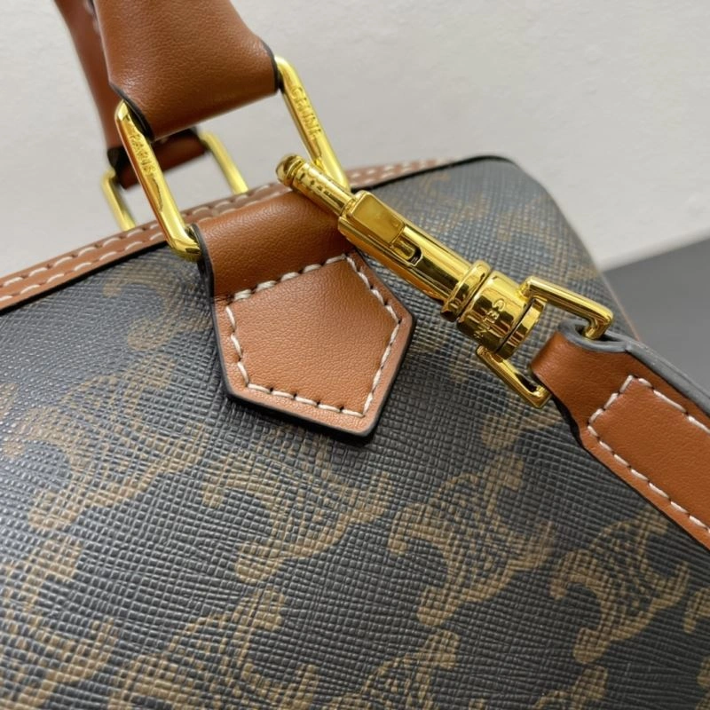 Cxlxne Satchel Bags Popular 86608