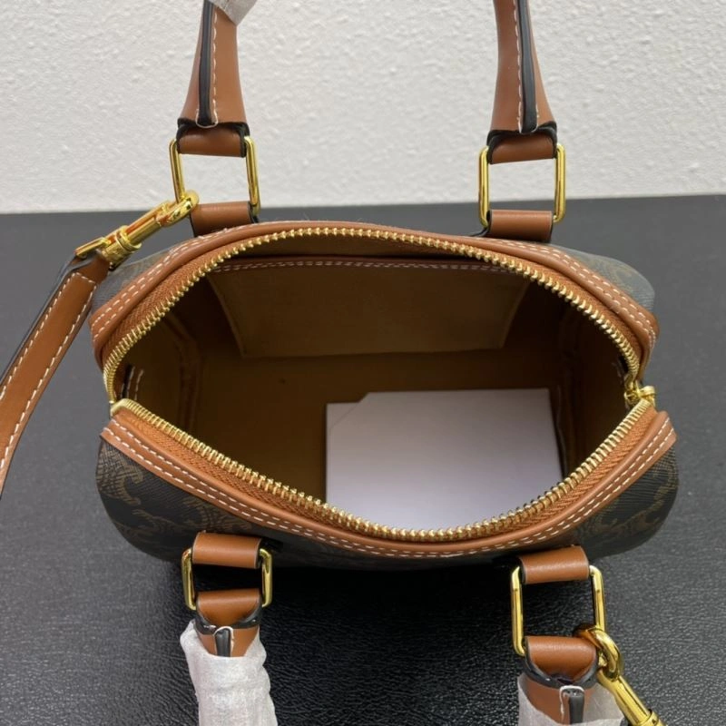 Cxlxne Satchel Bags Popular 86608