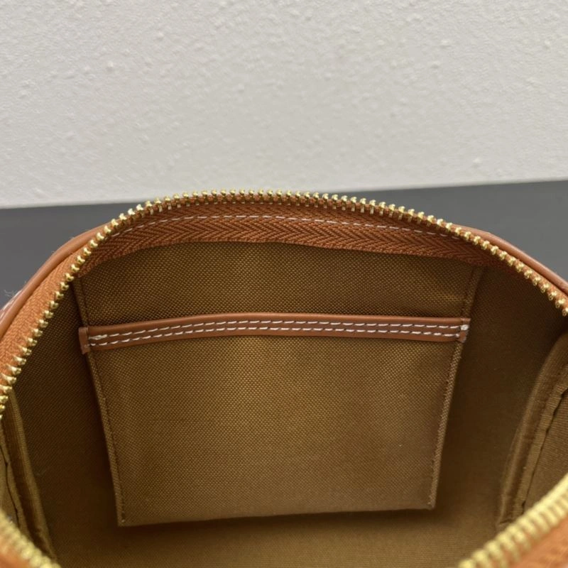 Cxlxne Satchel Bags Popular 86608