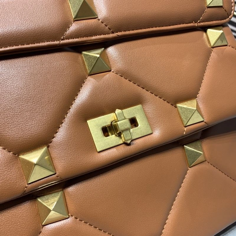 Vxlxntino Satchel Bags Fashionable 86340