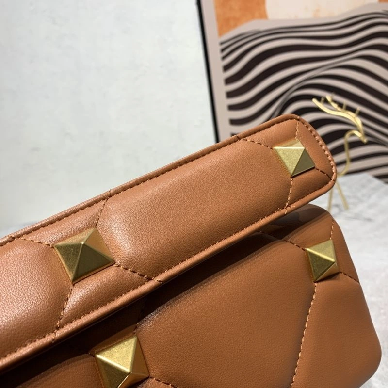 Vxlxntino Satchel Bags Fashionable 86340