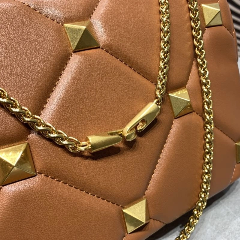 Vxlxntino Satchel Bags Fashionable 86340