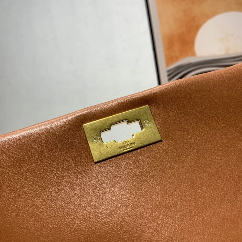 Vxlxntino Satchel Bags Fashionable 86340