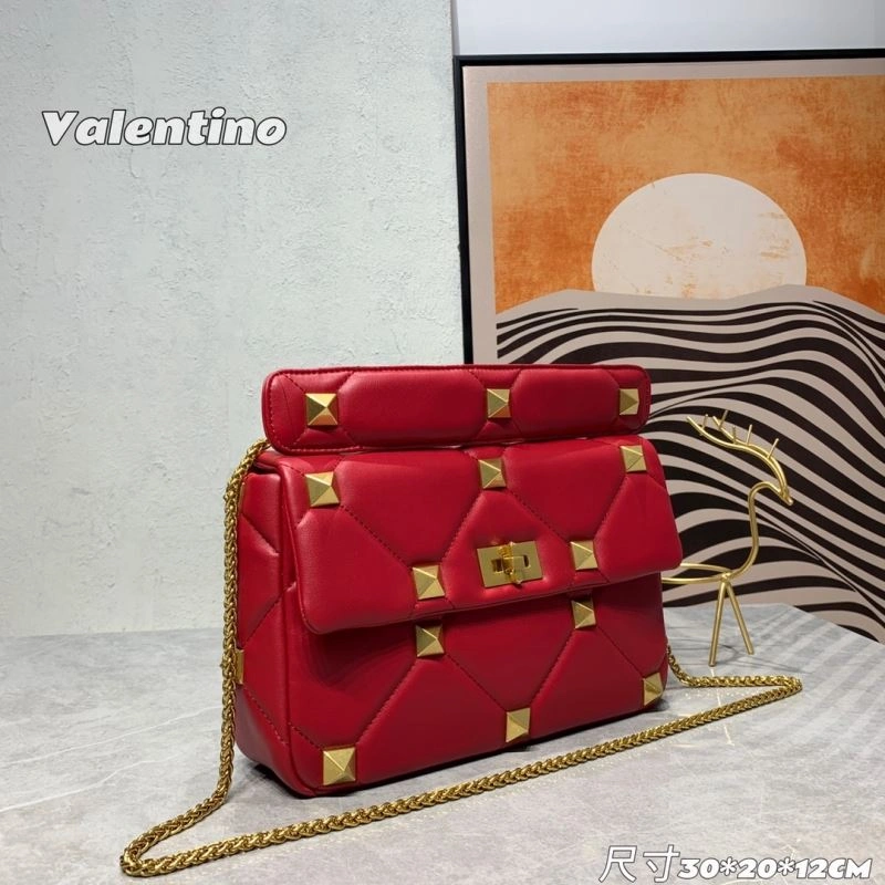 Vxlxntino Satchel Bags Cozy 86318