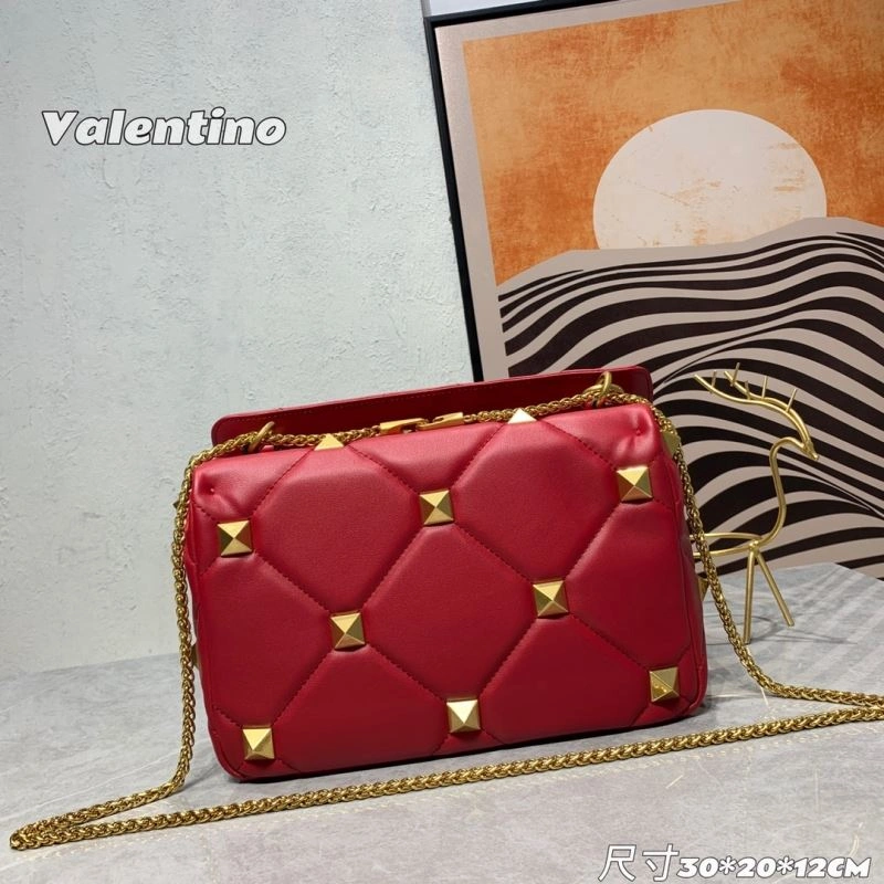 Vxlxntino Satchel Bags Cozy 86318