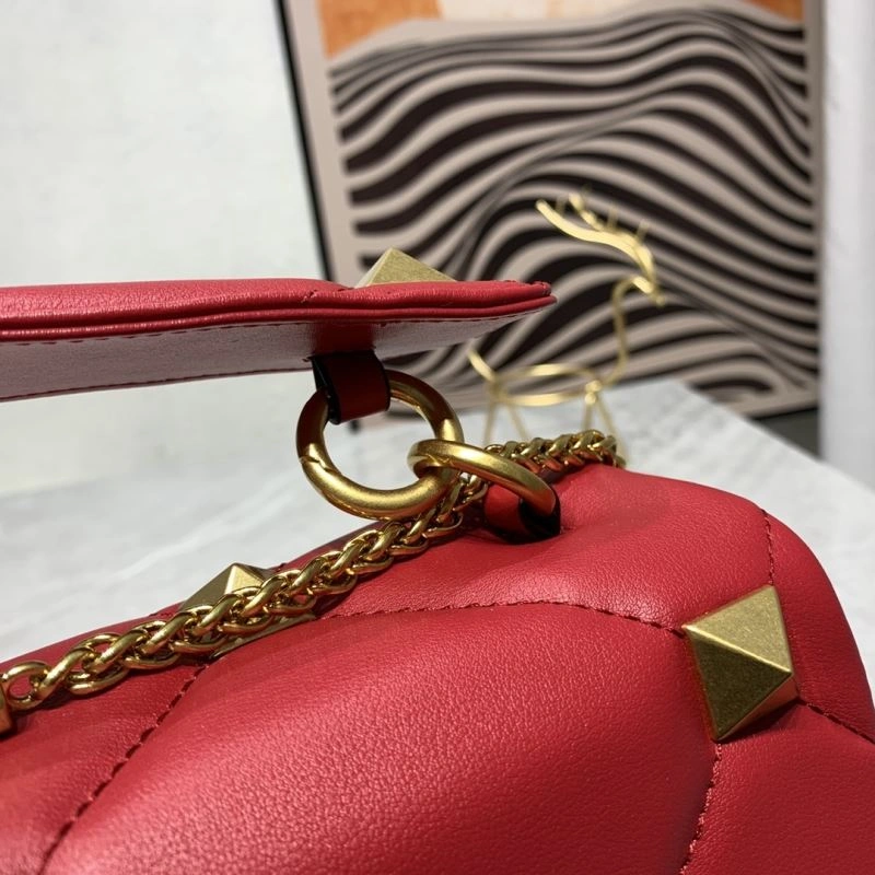 Vxlxntino Satchel Bags Cozy 86318