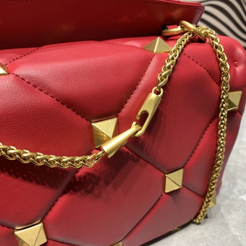 Vxlxntino Satchel Bags Cozy 86318