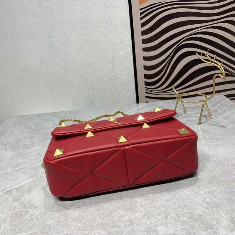 Vxlxntino Satchel Bags Cozy 86318