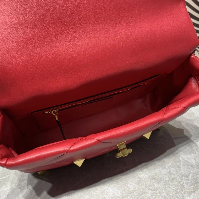 Vxlxntino Satchel Bags Cozy 86318