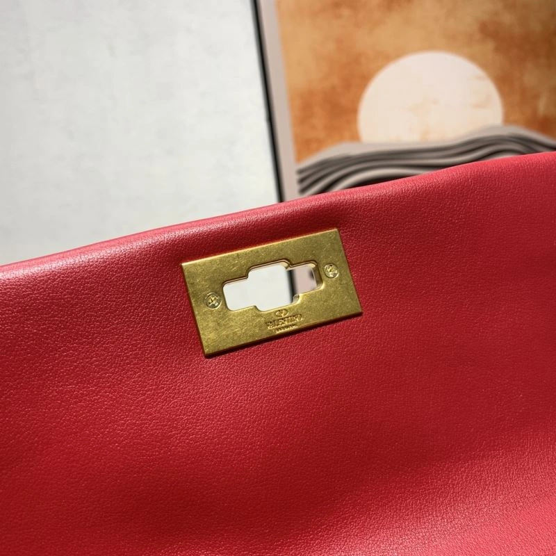 Vxlxntino Satchel Bags Cozy 86318