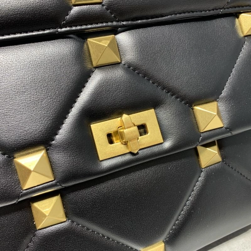 Vxlxntino Satchel Bags Sleek 86314