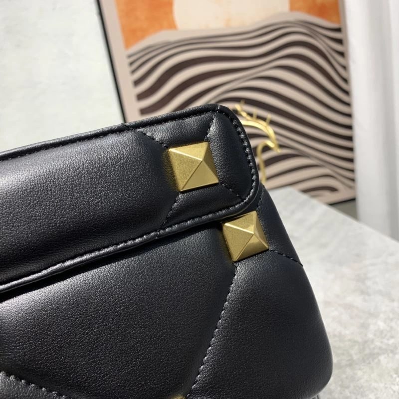 Vxlxntino Satchel Bags Sleek 86314