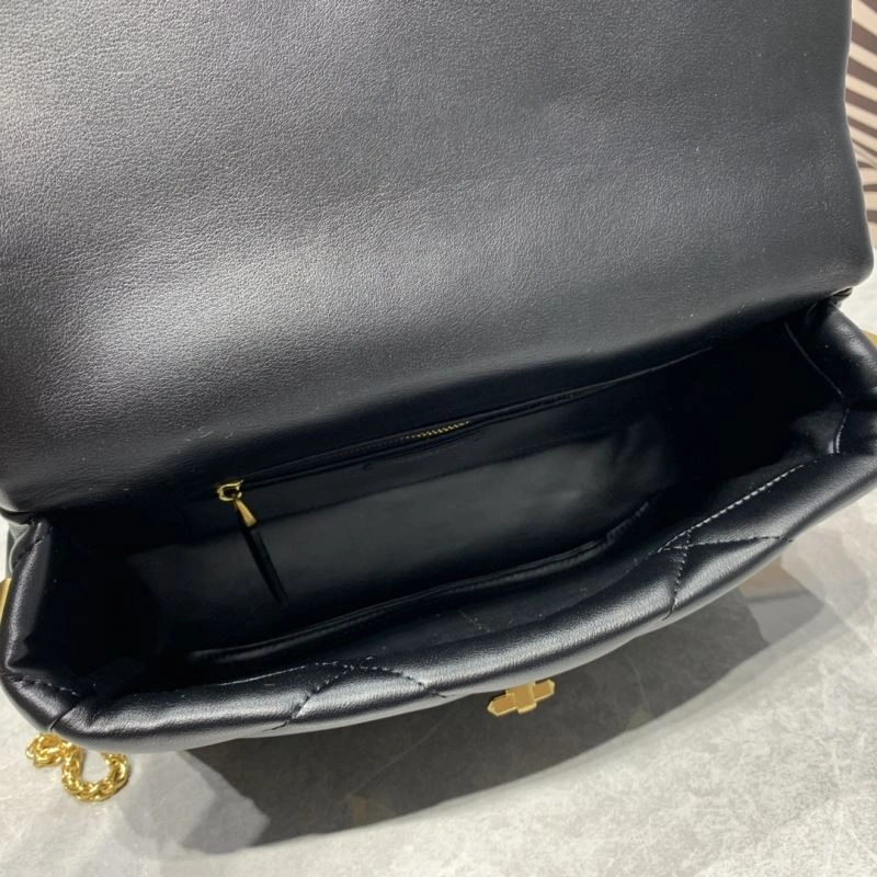 Vxlxntino Satchel Bags Sleek 86314
