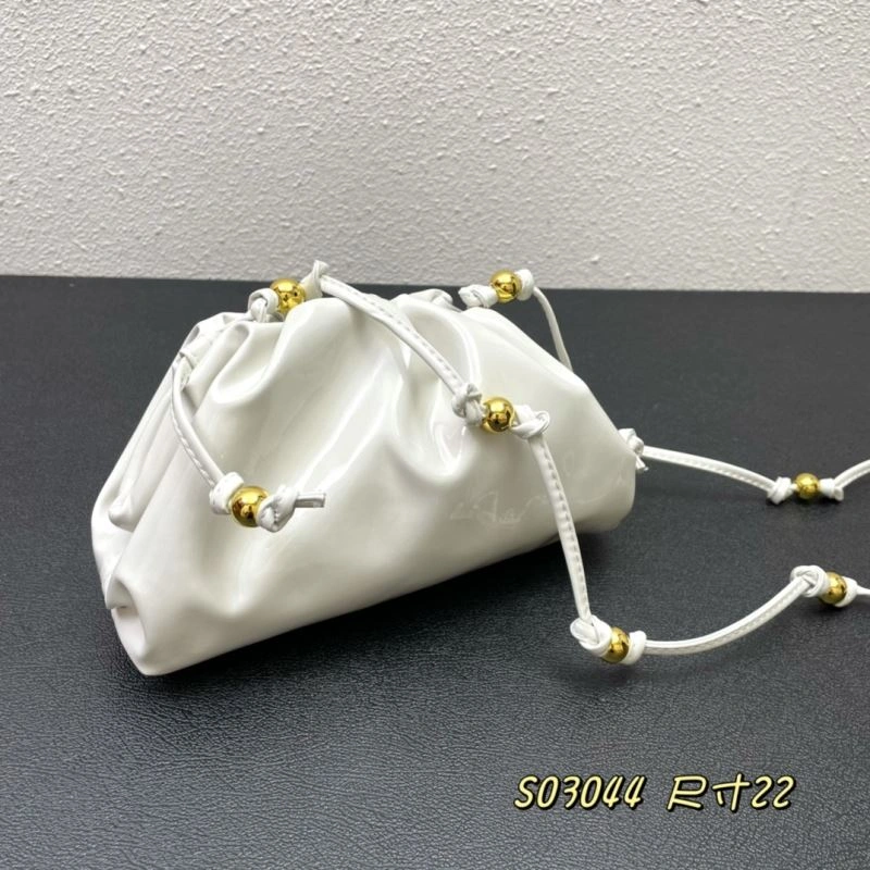 Stylish BX Satchel Bags 86687