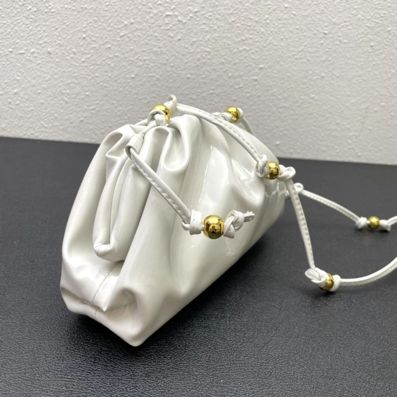 Stylish BX Satchel Bags 86687