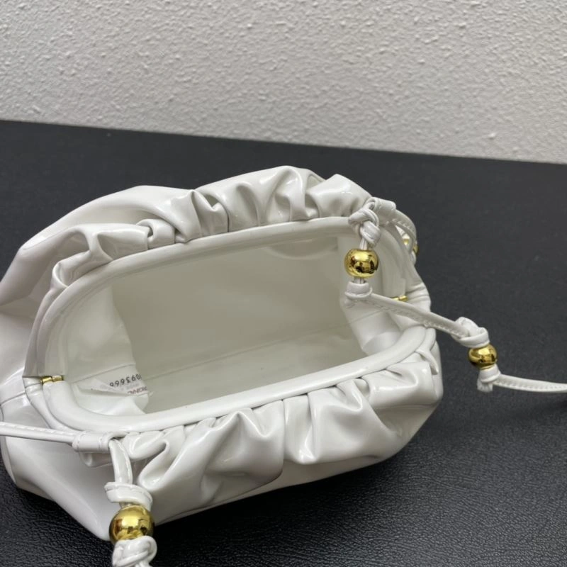 Stylish BX Satchel Bags 86687