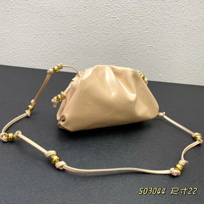 Classic BX Satchel Bags 86677
