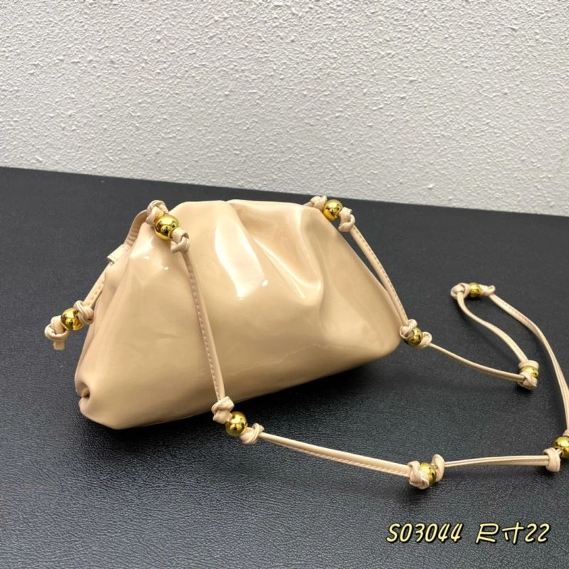 Classic BX Satchel Bags 86677