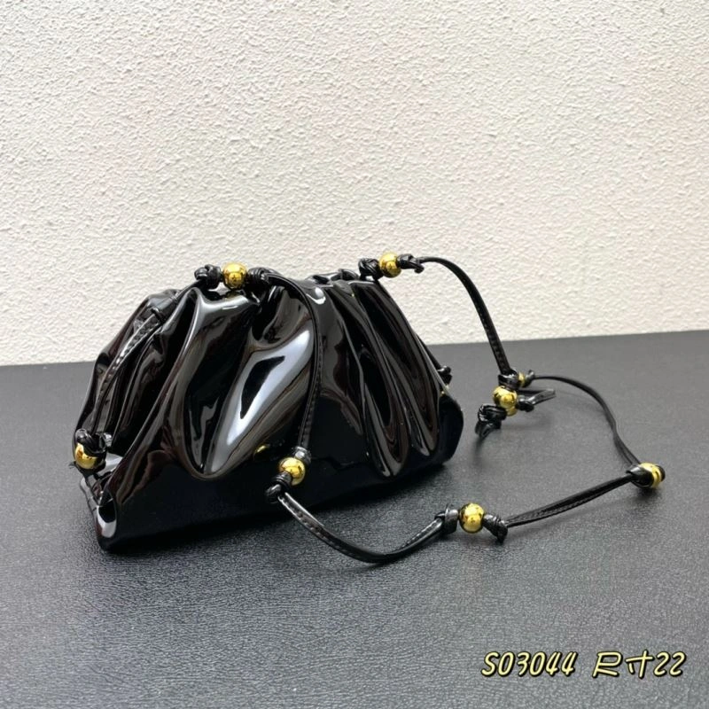 BX Satchel Bags SportInspired 86703