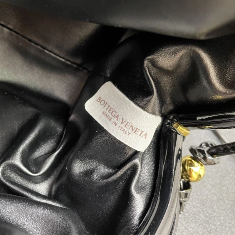 BX Satchel Bags SportInspired 86703