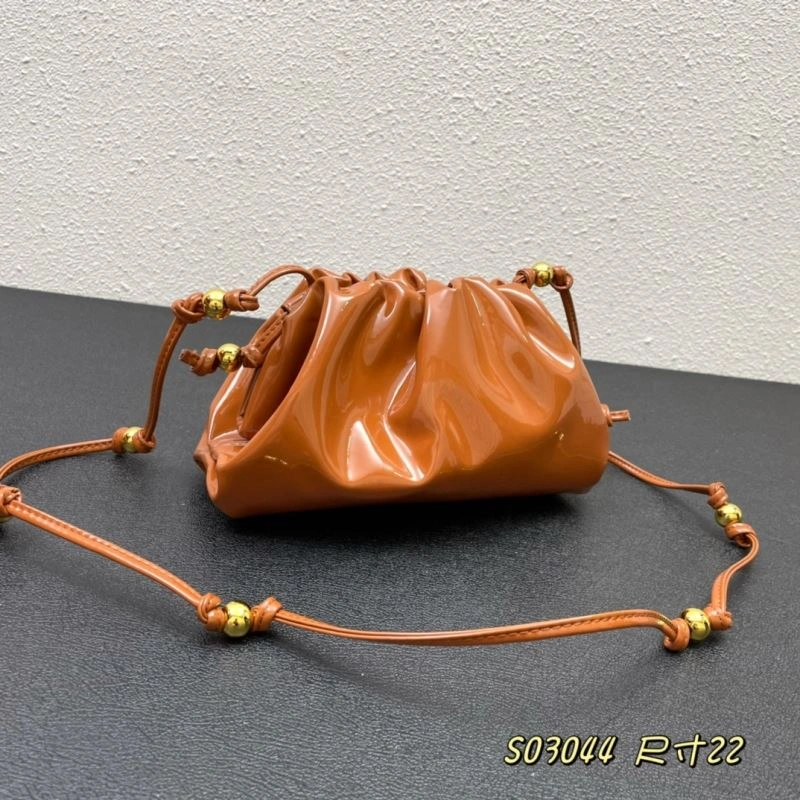 BX Satchel Bags Bold 86717
