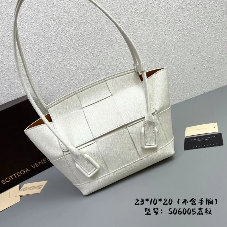 BX Handle Bags SmartChoice 86848