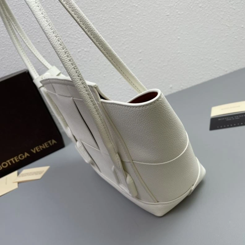 BX Handle Bags SmartChoice 86848