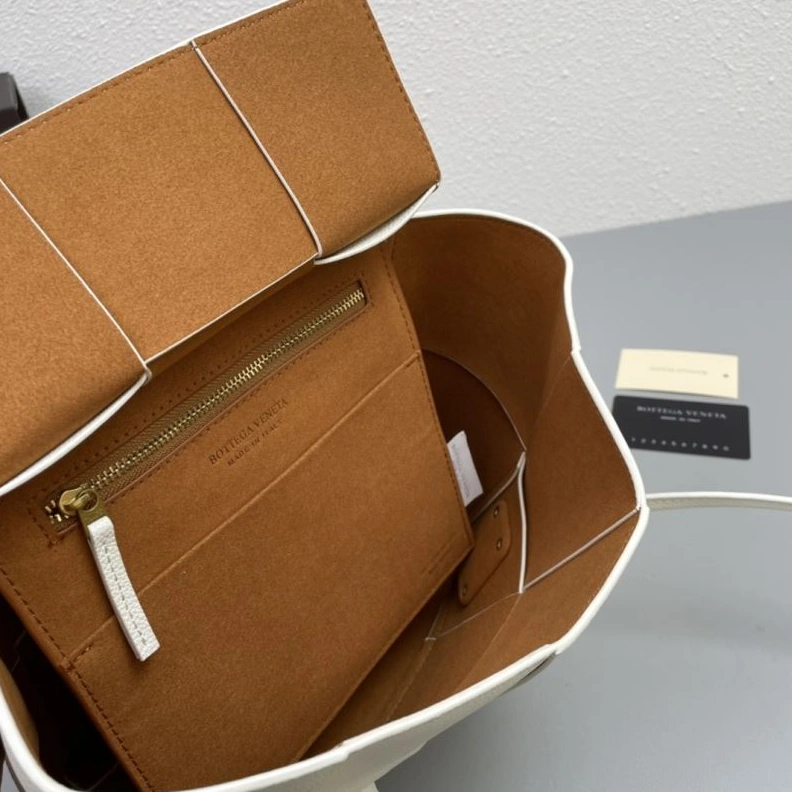 BX Handle Bags SmartChoice 86848