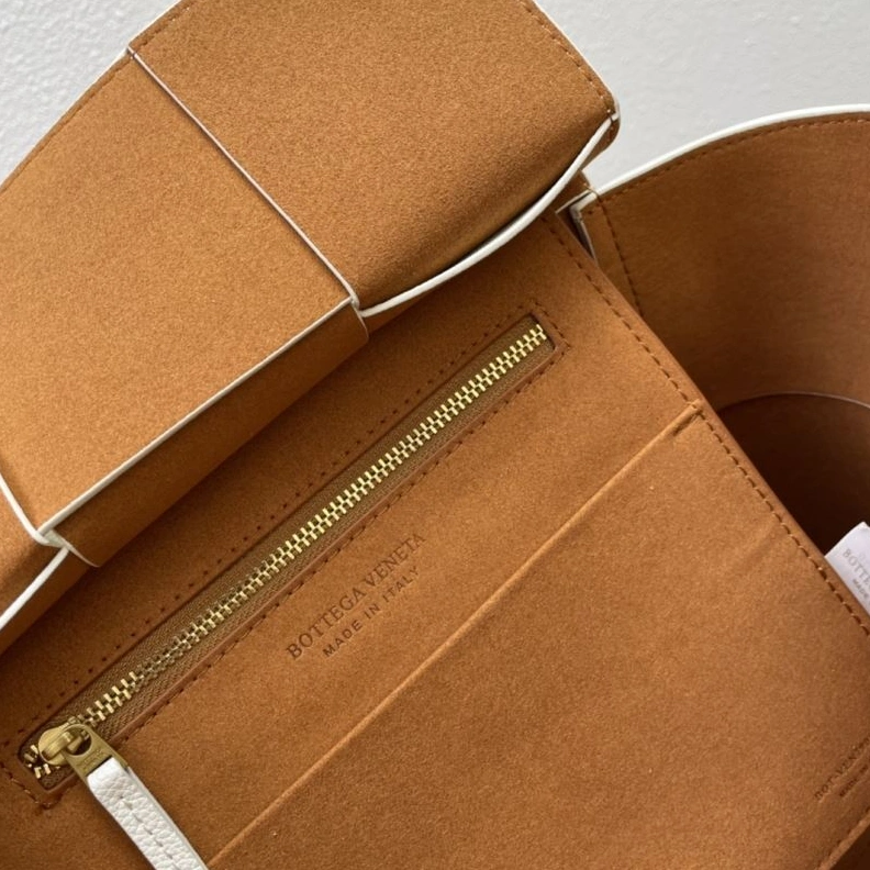 BX Handle Bags SmartChoice 86848